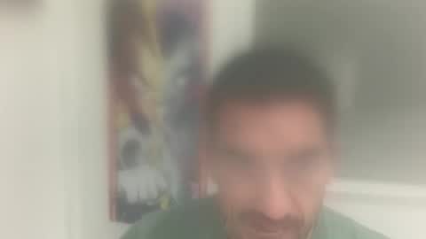 Snapshot of tatuador40 chatting on September 2025 06:32:02 PM Tatuador40 online show from September 2025 06:32:02 PM