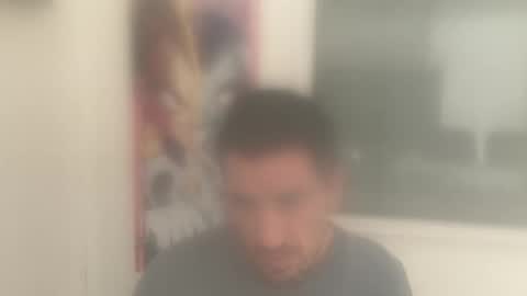 Snapshot of tatuador40 chatting on September 2025 10:20:02 AM Tatuador40 online show from September 2025 10:20:02 AM