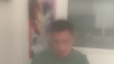 Snapshot of tatuador40 chatting on October 2025 11:10:01 AM Tatuador40 online show from October 2025 11:10:01 AM
