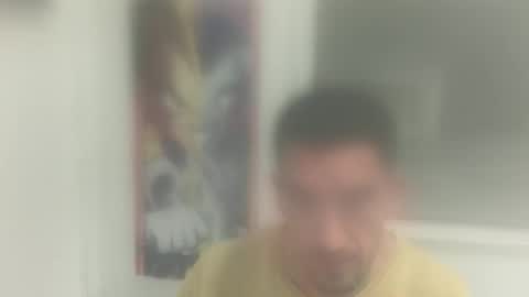 Snapshot of tatuador40 chatting on October 2025 06:31:02 PM Tatuador40 online show from October 2025 06:31:02 PM