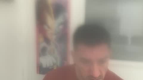 Snapshot of tatuador40 chatting on October 2025 09:42:01 AM Tatuador40 online show from October 2025 09:42:01 AM