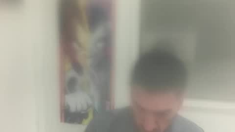 Snapshot of tatuador40 chatting on October 2025 06:42:02 PM Tatuador40 online show from October 2025 06:42:02 PM