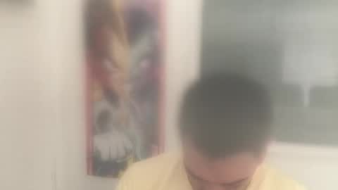 Snapshot of tatuador40 chatting on October 2025 09:45:01 AM Tatuador40 online show from October 2025 09:45:01 AM