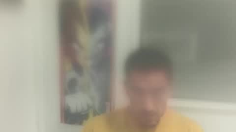 Snapshot of tatuador40 chatting on October 2025 06:29:02 PM Tatuador40 online show from October 2025 06:29:02 PM