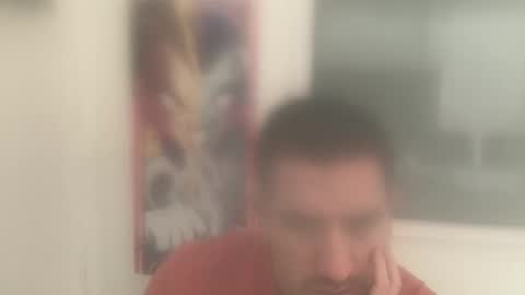 Snapshot of tatuador40 chatting on November 2025 11:00:01 AM Tatuador40 online show from November 2025 11:00:01 AM