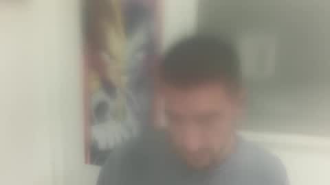 Snapshot of tatuador40 chatting on November 2025 07:03:01 PM Tatuador40 online show from November 2025 07:03:01 PM