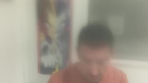 Snapshot of tatuador40 chatting on November 2025 06:23:02 PM Tatuador40 online show from November 2025 06:23:02 PM