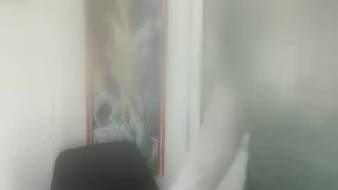 Snapshot of tatuador40 chatting on November 2025 06:52:02 PM Tatuador40 online show from November 2025 06:52:02 PM