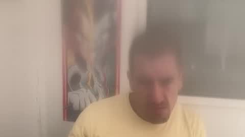Snapshot of tatuador40 chatting on November 2025 10:38:02 AM Tatuador40 online show from November 2025 10:38:02 AM