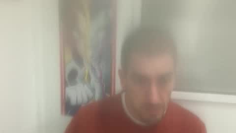 Snapshot of tatuador40 chatting on November 2025 05:48:01 PM Tatuador40 online show from November 2025 05:48:01 PM