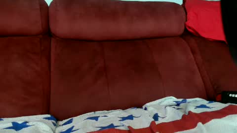 Snapshot of tatuadorhotxxx chatting on July 2026 12:06:02 AM Tatuado20cm online show from July 2026 12:06:02 AM