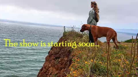 TATUM  ALL MY LINKS  online show from December 2025 07:09:01 PM