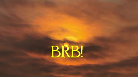 TATUM  ALL MY LINKS  online show from April 2026 05:00:02 PM