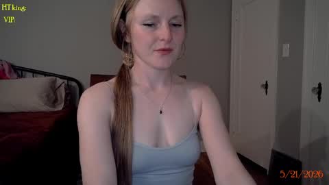TATUM  ALL MY LINKS  online show from May 2026 10:37:01 PM