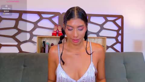 Snapshot of taty_miller chatting on September 2025 03:26:02 PM Taty Miller online show from September 2025 03:26:02 PM