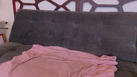 Taty Miller online show from February 2026 08:47:01 PM