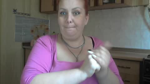 tatyanka_ online show from February 2025 08:54:02 AM