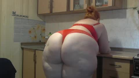 tatyanka_ online show from February 2025 04:50:01 AM