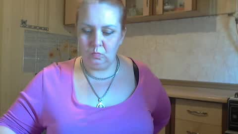 tatyanka_ online show from February 2025 01:03:01 PM