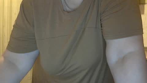 tatyanka_ online show from September 2025 02:11:01 AM