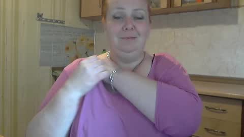 tatyanka_ online show from October 2025 09:05:02 AM