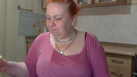 tatyanka_ online show from February 2026 02:20:02 AM