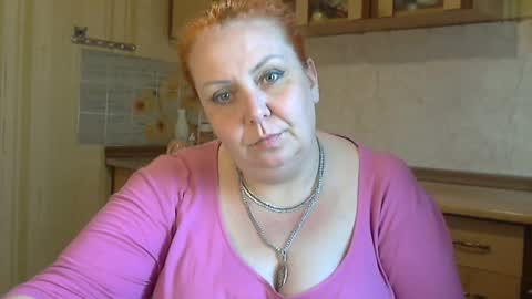 tatyanka_ online show from March 2026 12:33:11 PM