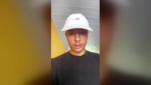 Caito online show from January 2026 01:05:02 PM