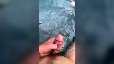 Horny Dad online show from June 2026 08:32:02 PM