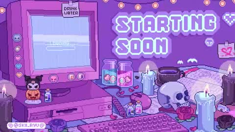 taurito___ online show from November 2025 10:57:02 PM