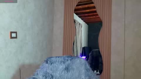 taurito___ online show from February 2026 08:57:01 AM