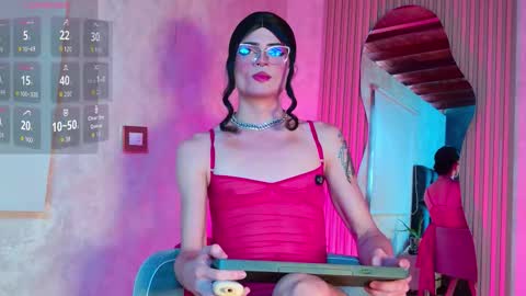 taurito___ online show from March 2026 05:38:02 PM