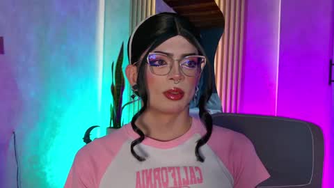 taurito___ online show from April 2026 05:56:02 AM