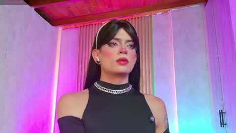 taurito___ online show from April 2026 08:02:02 AM