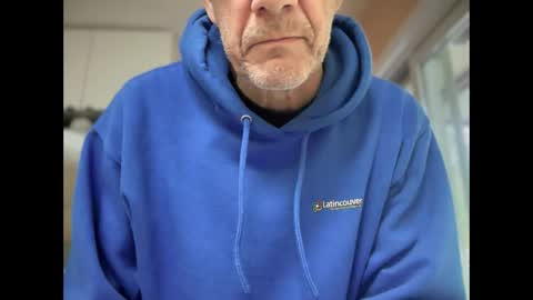 tauromolo online show from December 2024 06:14:01 PM