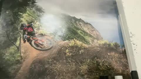 tauromolo online show from January 2025 01:51:02 AM