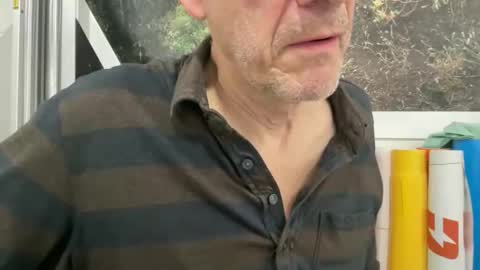 tauromolo online show from October 2025 11:36:02 PM