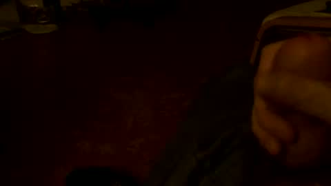 tauromolo online show from October 2025 06:25:02 AM