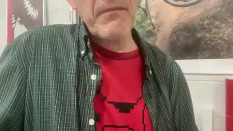 tauromolo online show from October 2025 12:24:02 AM