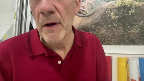 tauromolo online show from November 2025 01:49:02 AM