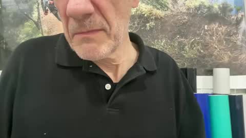 Snapshot of tauromolo chatting on March 2026 12:06:02 AM tauromolo online show from March 2026 12:06:02 AM