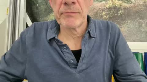 Snapshot of tauromolo chatting on March 2026 12:39:02 AM tauromolo online show from March 2026 12:39:02 AM