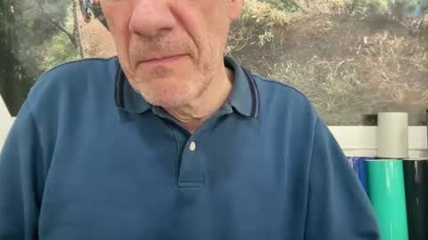 Snapshot of tauromolo chatting on March 2026 01:21:02 AM tauromolo online show from March 2026 01:21:02 AM