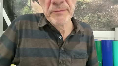 Snapshot of tauromolo chatting on March 2026 12:27:01 AM tauromolo online show from March 2026 12:27:01 AM