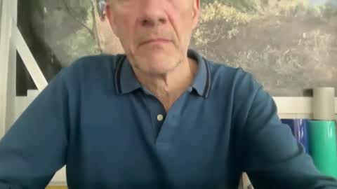 Snapshot of tauromolo chatting on March 2026 12:10:02 AM tauromolo online show from March 2026 12:10:02 AM