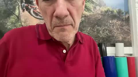 Snapshot of tauromolo chatting on April 2026 01:39:01 AM tauromolo online show from April 2026 01:39:01 AM