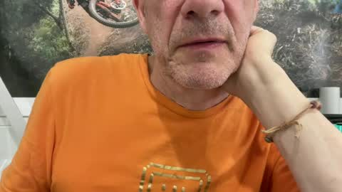 Snapshot of tauromolo chatting on July 2026 11:40:01 PM tauromolo online show from July 2026 11:40:01 PM