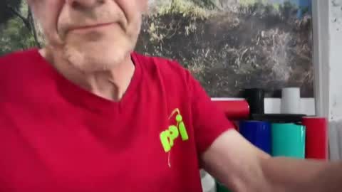 Snapshot of tauromolo chatting on July 2026 10:12:02 PM tauromolo online show from July 2026 10:12:02 PM