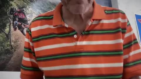 Snapshot of tauromolo chatting on July 2026 01:15:02 AM tauromolo online show from July 2026 01:15:02 AM