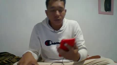 Snapshot of tauron420 chatting on March 2026 02:57:01 PM tauron420 online show from March 2026 02:57:01 PM